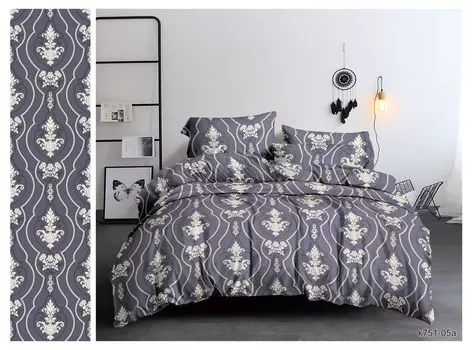 Комплекты постельного белья Бояртекс