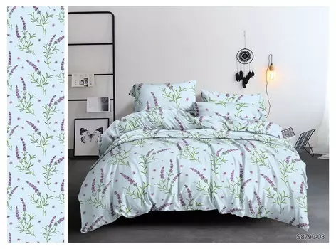 Комплекты постельного белья Бояртекс