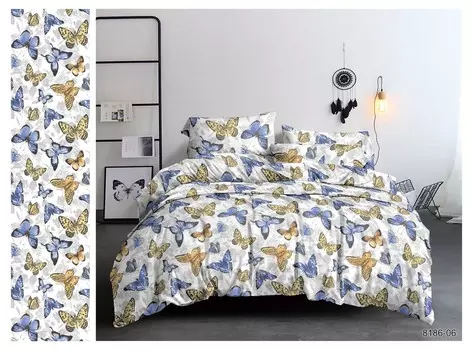 Комплекты постельного белья Бояртекс