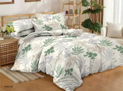 Комплекты постельного белья Бояртекс