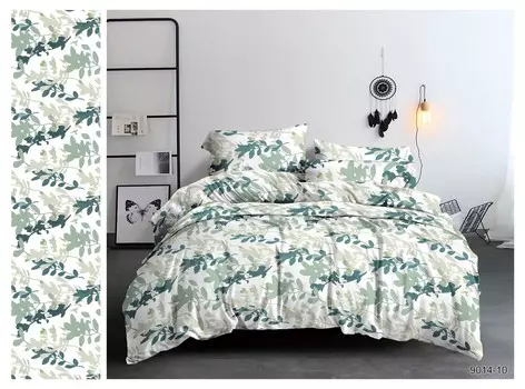 Комплекты постельного белья Бояртекс