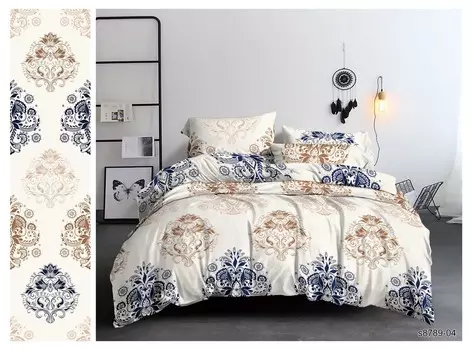 Комплекты постельного белья Бояртекс