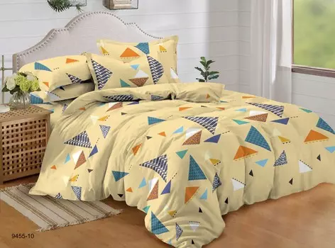 Комплекты постельного белья Бояртекс