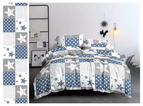 Комплекты постельного белья Бояртекс