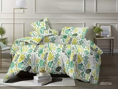 Комплекты постельного белья Бояртекс