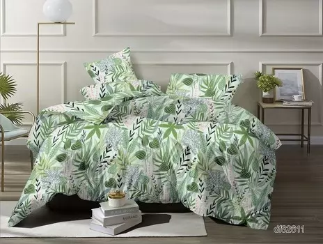 Комплекты постельного белья Бояртекс