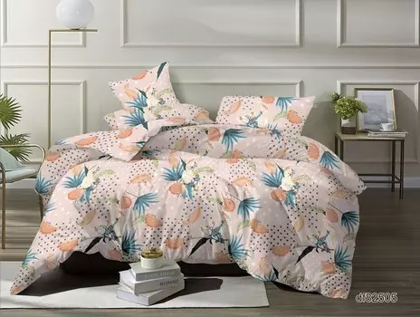 Комплекты постельного белья Бояртекс