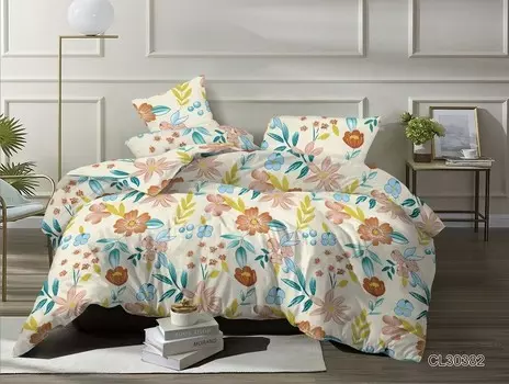 Комплекты постельного белья Бояртекс