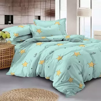 Комплекты постельного белья Бояртекс