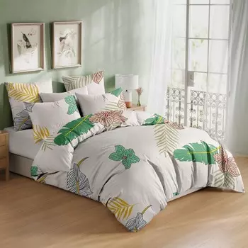 Комплекты постельного белья Бояртекс