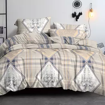 Комплекты постельного белья Бояртекс