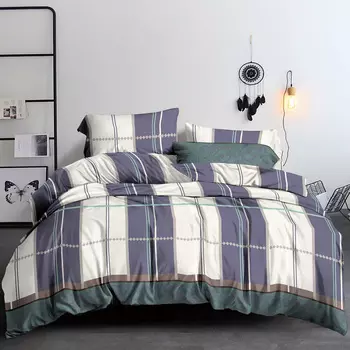 Комплекты постельного белья Бояртекс