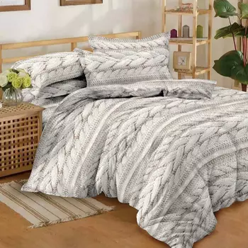 Комплекты постельного белья Бояртекс