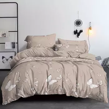 Комплекты постельного белья Бояртекс