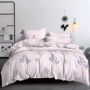 Комплекты постельного белья Бояртекс