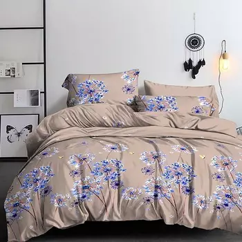 Комплекты постельного белья Бояртекс