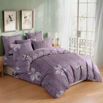 Комплекты постельного белья Бояртекс