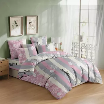 Комплекты постельного белья Бояртекс