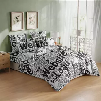 Комплекты постельного белья Бояртекс