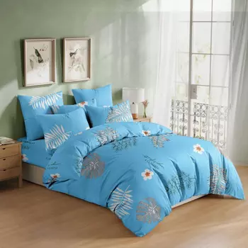 Комплекты постельного белья Бояртекс