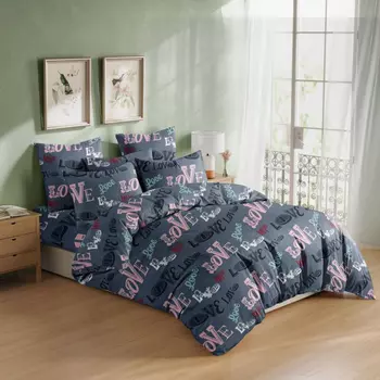 Комплекты постельного белья Бояртекс