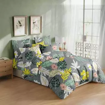 Комплекты постельного белья Бояртекс