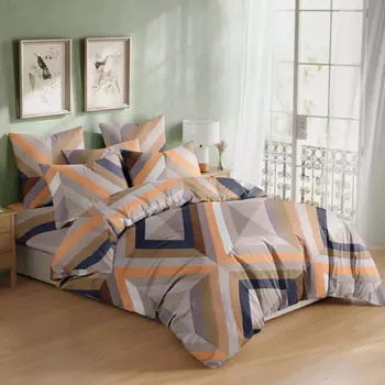 Комплекты постельного белья Бояртекс