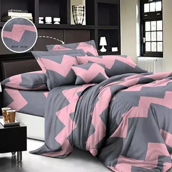 Комплекты постельного белья Бояртекс