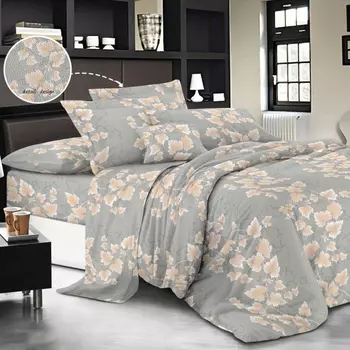 Комплекты постельного белья Бояртекс