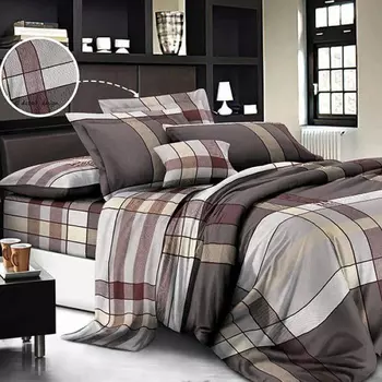 Комплекты постельного белья Бояртекс