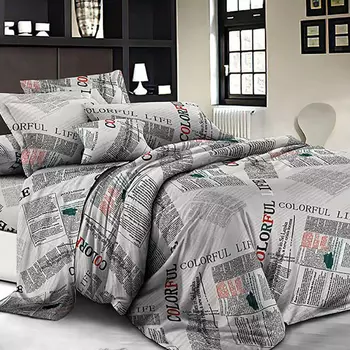 Комплекты постельного белья Бояртекс