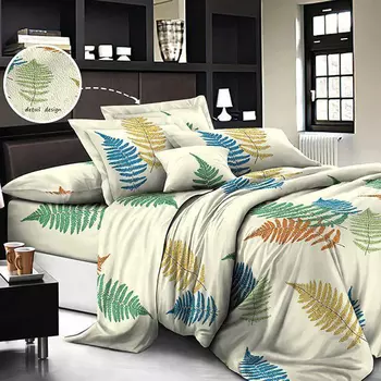 Комплекты постельного белья Бояртекс