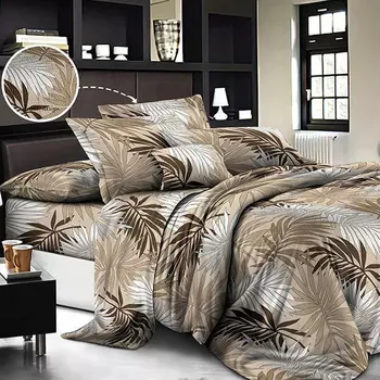 Комплекты постельного белья Бояртекс