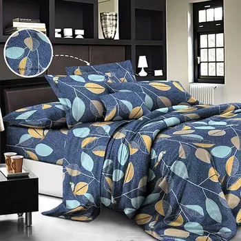 Комплекты постельного белья Бояртекс