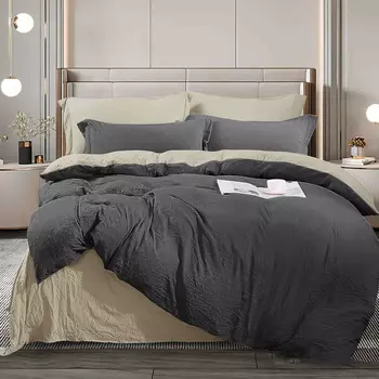 Комплекты постельного белья Бояртекс