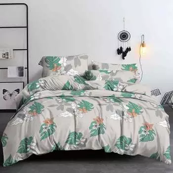 Комплекты постельного белья Бояртекс