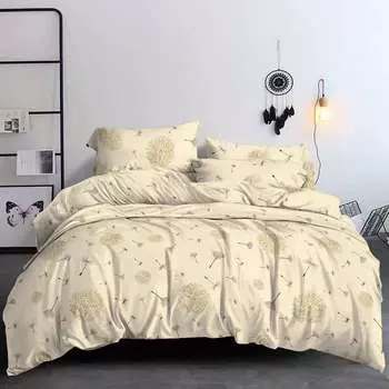 Комплекты постельного белья Бояртекс