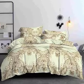 Комплекты постельного белья Бояртекс