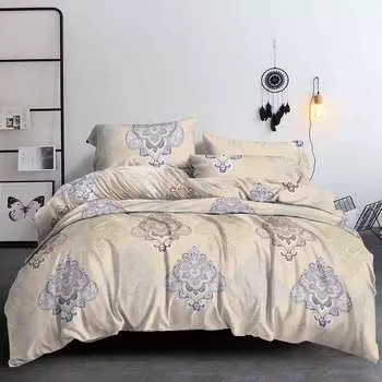 Комплекты постельного белья Бояртекс