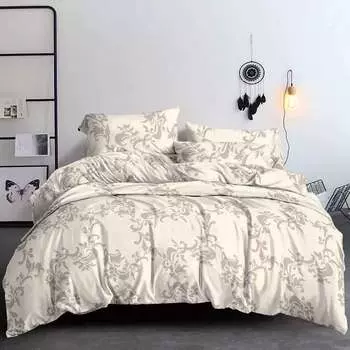 Комплекты постельного белья Бояртекс