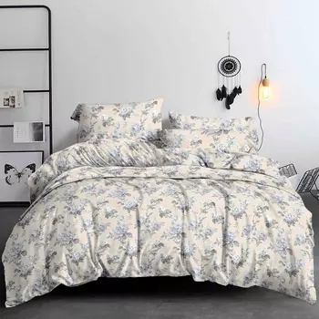 Комплекты постельного белья Бояртекс