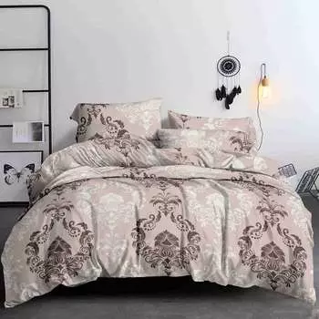 Комплекты постельного белья Бояртекс