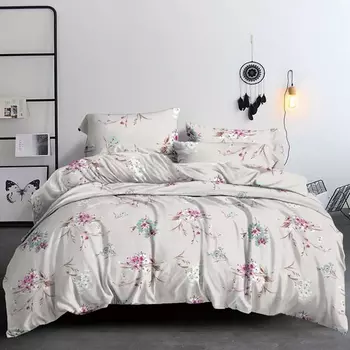 Комплекты постельного белья Бояртекс