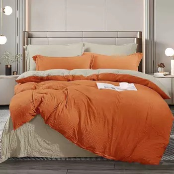 Комплекты постельного белья Бояртекс