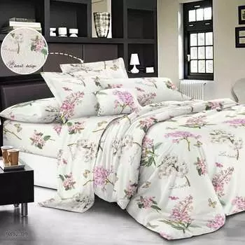 Комплекты постельного белья Бояртекс