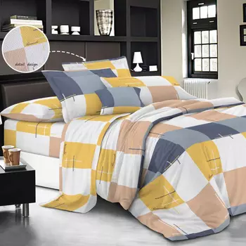 Комплекты постельного белья Бояртекс