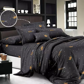 Комплекты постельного белья Бояртекс