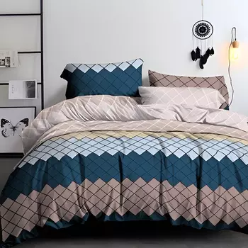 Комплекты постельного белья Бояртекс