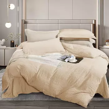 Комплекты постельного белья Бояртекс