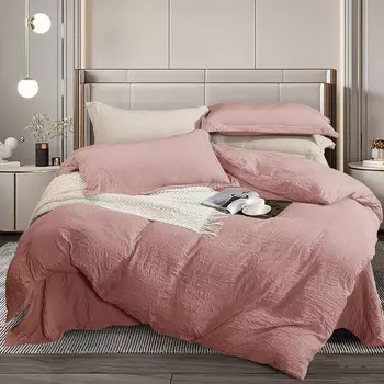 Комплекты постельного белья Бояртекс